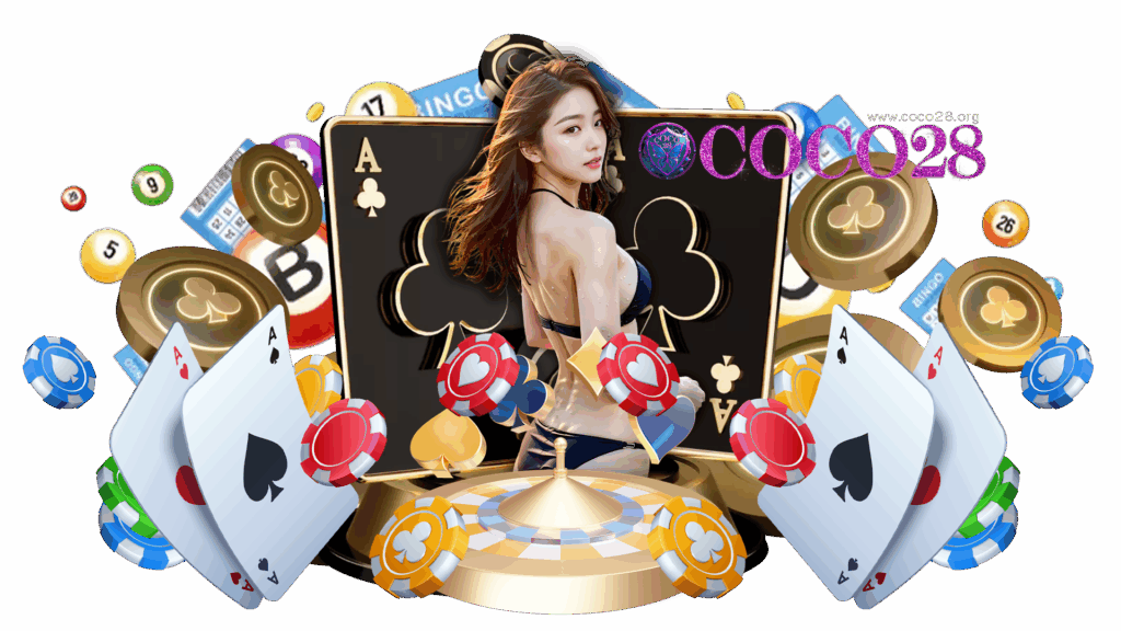 coco28
