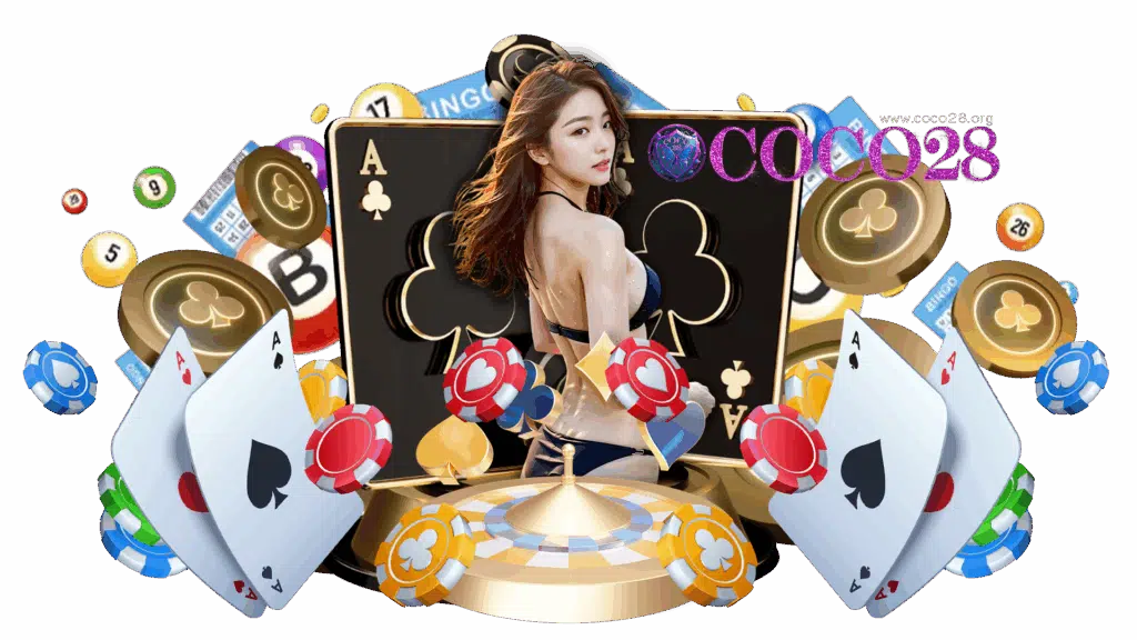 coco28